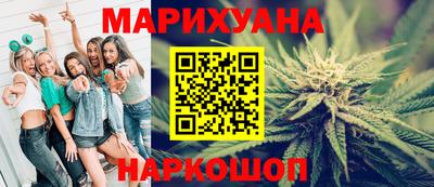 mdpv Коммунар