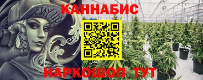 а пвп мука Конаково