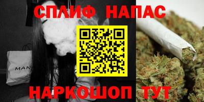 mdpv Коммунар