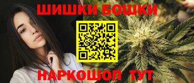 mdpv Коммунар