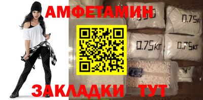mdpv Коммунар