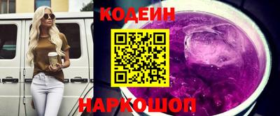mdpv Коммунар